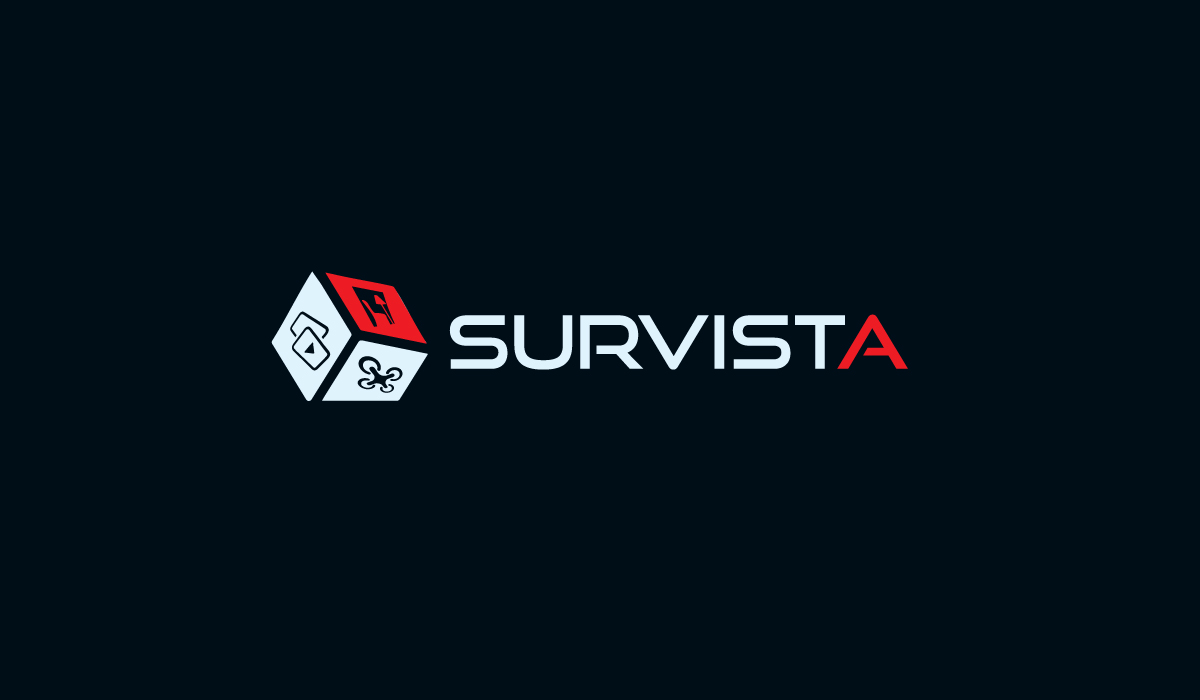 Design de Logo par alpha 5 pour ce projet | Design #19729875