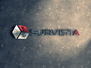 Logo-Design von alpha 5 für dieses Projekt | Design: #19729876