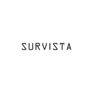 Logo-Design von VinVick Design für dieses Projekt | Design: #19711017