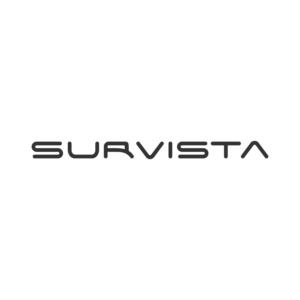 Logo-Design von VinVick Design für dieses Projekt | Design: #19711019