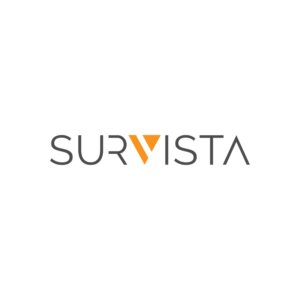 Logo Design by VinVick Design for this project | Design #19719801
