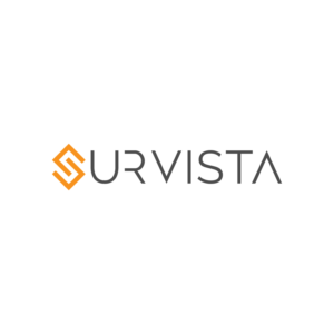 Logo-Design von VinVick Design für dieses Projekt | Design: #19738289