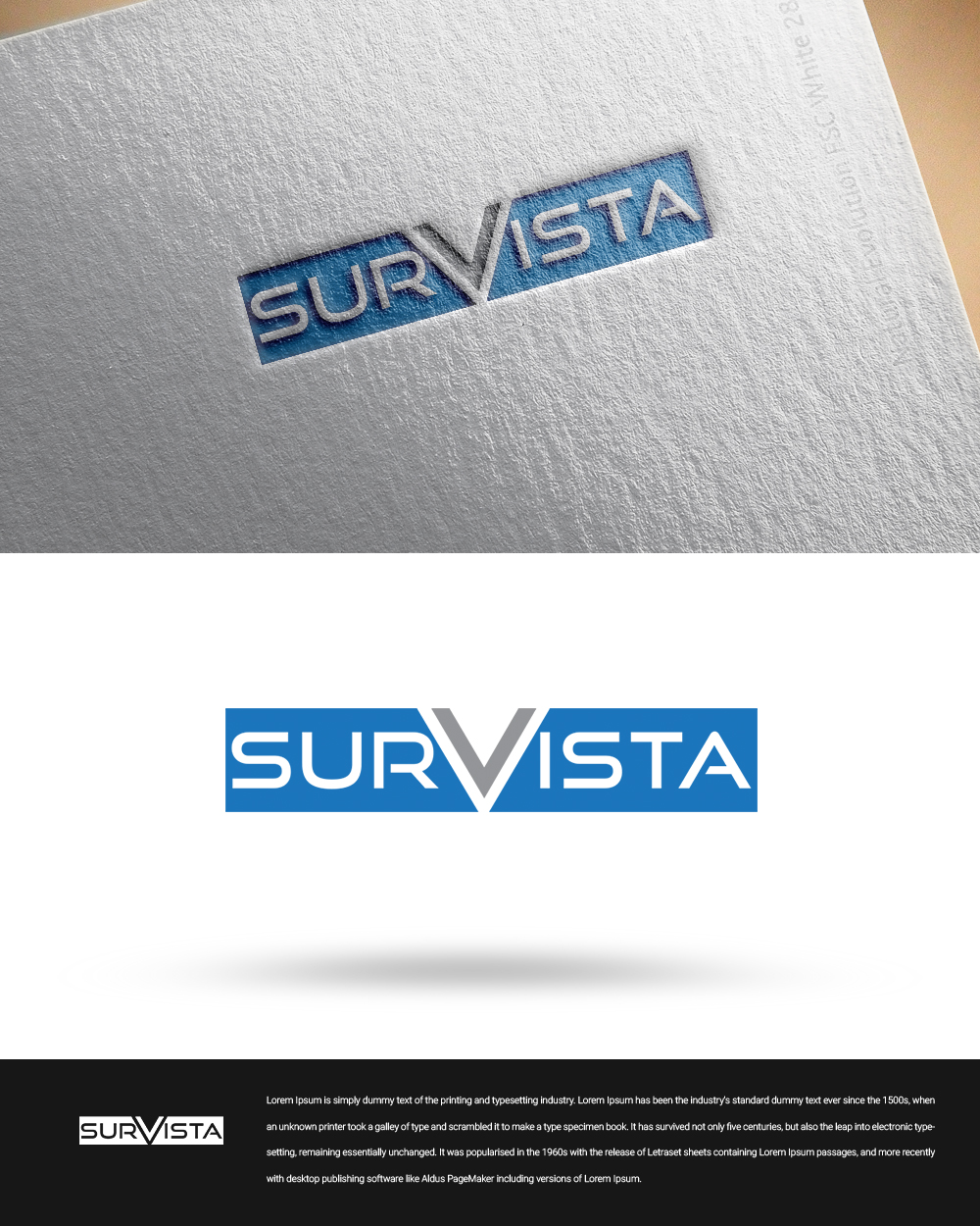 Logo Design by zingodesigns258 for this project | Design #19719626