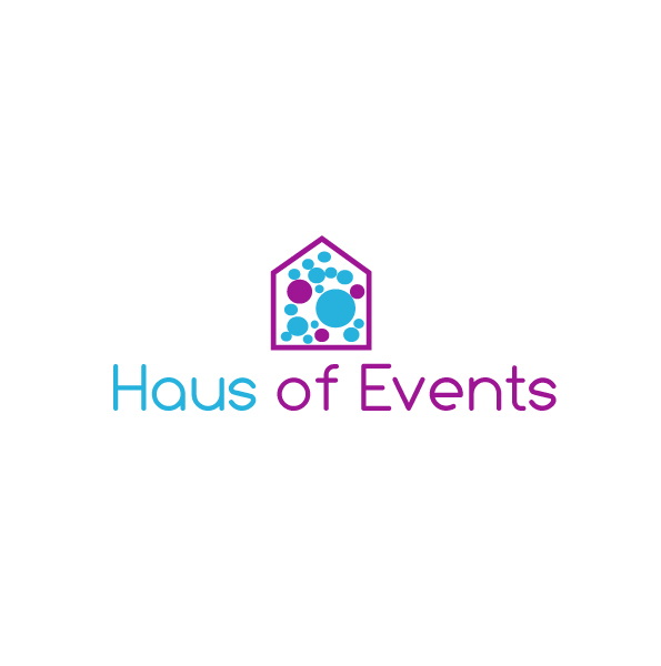Logo-Design von Hiccups Design für dieses Projekt | Design #692571