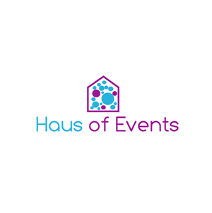 Logo-Design von Hiccups Design für dieses Projekt | Design: #692571