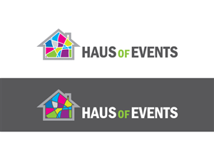 Logo Design by C Corner