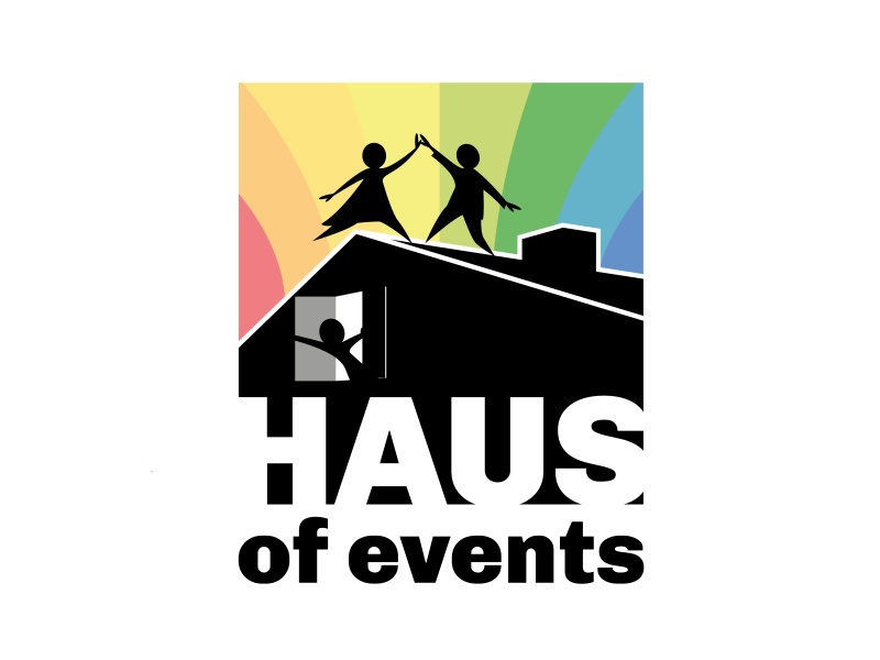 Logo Design by Unkei for this project | Design #686393