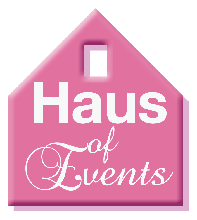 Design de Logo par Innerworld Designs ltd. pour ce projet | Design #681670