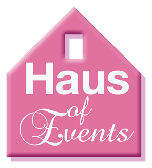 Logo Design by Innerworld Designs ltd. for this project | Design #681670