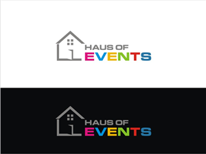 Logo-Design von Logocraft für dieses Projekt | Design: #689211