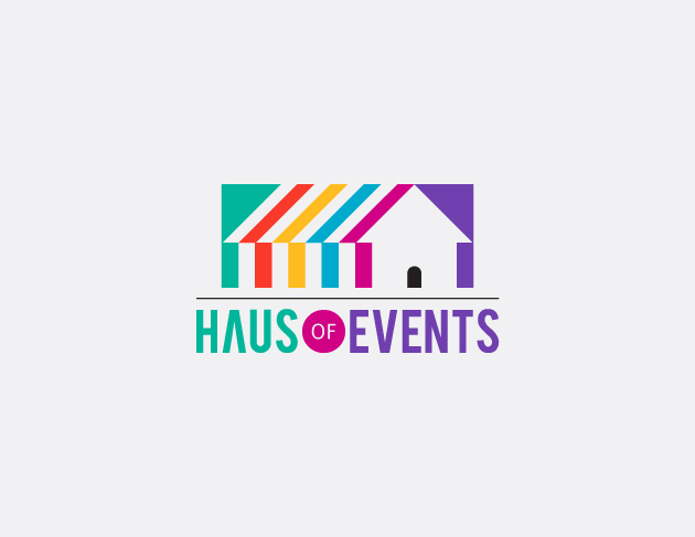 Logo-Design von Luis für dieses Projekt | Design: #694228
