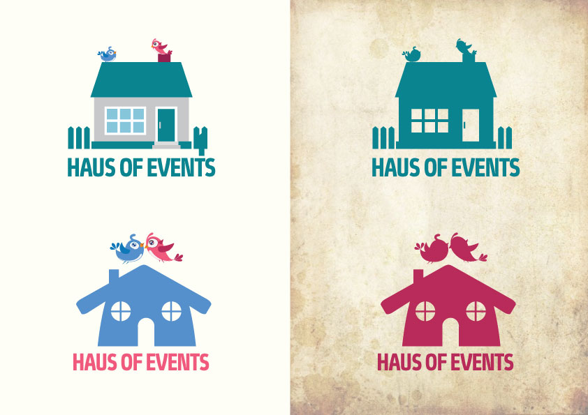 Design de Logo par Darkcross Design pour ce projet | Design #686684