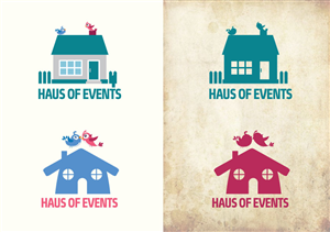 Logo-Design von Darkcross Design für dieses Projekt | Design: #686684