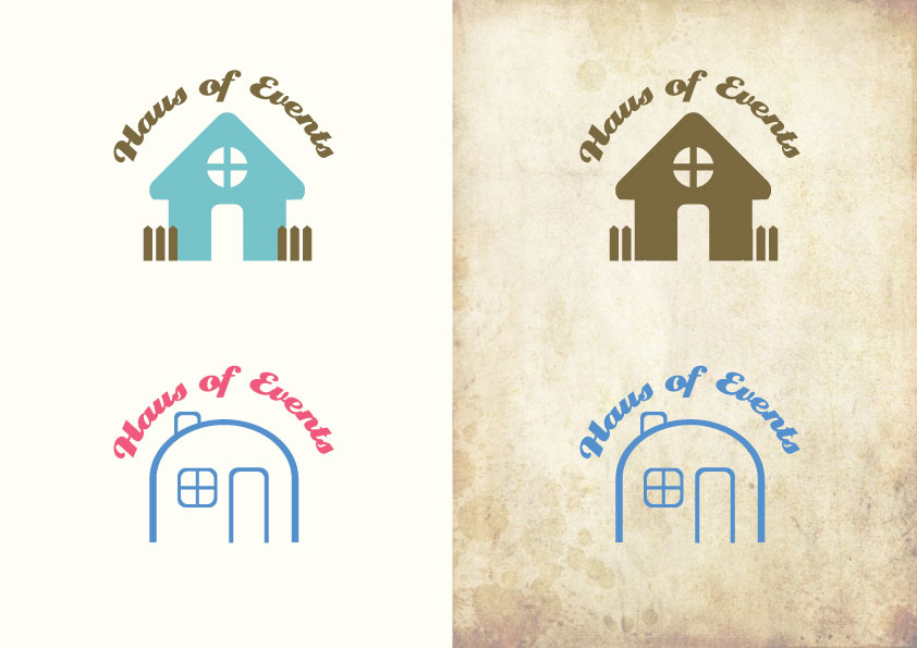 Logo-Design von Darkcross Design für dieses Projekt | Design #686687