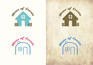 Logo-Design von Darkcross Design für dieses Projekt | Design: #686687
