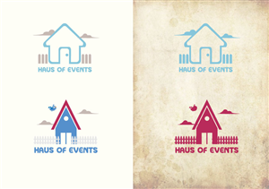 Logo-Design von Darkcross Design für dieses Projekt | Design: #686689
