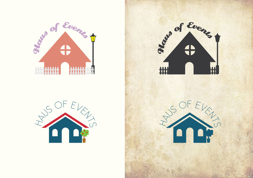 Logo Design by Darkcross Design for this project | Design #686690