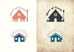 Logo Design by Darkcross Design for this project | Design #686690