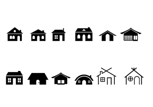 Logo-Design von Darkcross Design für dieses Projekt | Design: #686696