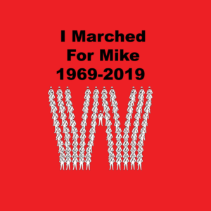 Diseño de Logo por uk para este proyecto | Diseño: #19696654