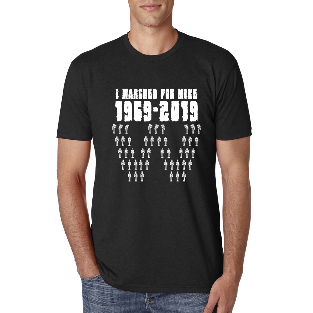 Diseño de Logo por Mega-Design para este proyecto | Diseño: #19699645