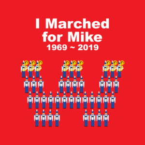 Diseño de Logo por Michael Francis para este proyecto | Diseño: #19702372