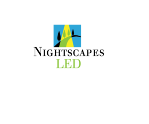 Logo Design by renderman