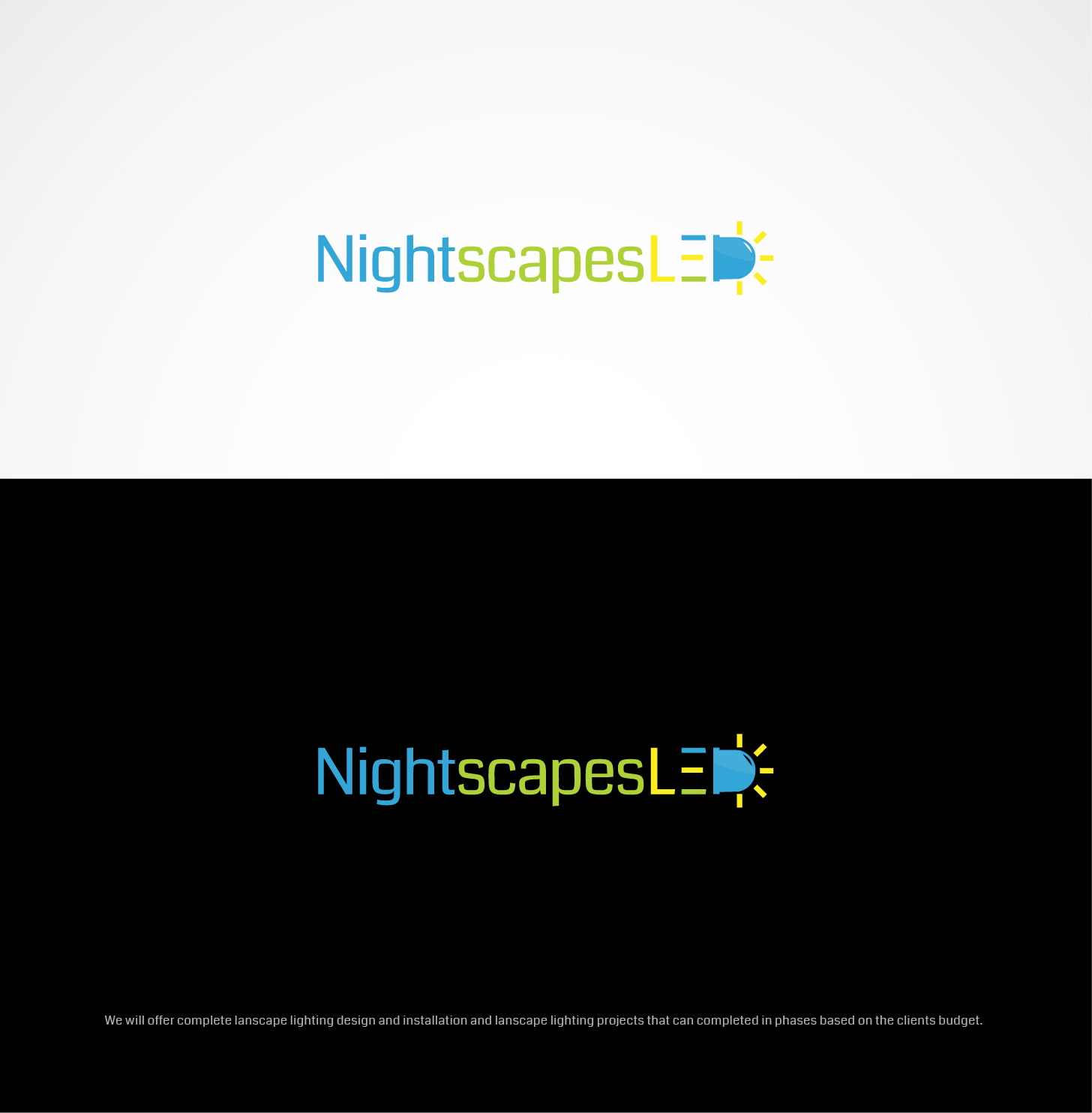 Logo Design by Navd for Envir-OZONE SGE, LLC | Design #19694402