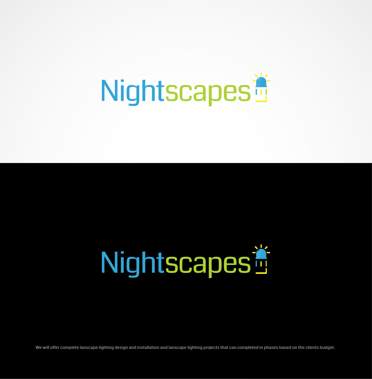 Logo Design by Navd for Envir-OZONE SGE, LLC | Design #19694403