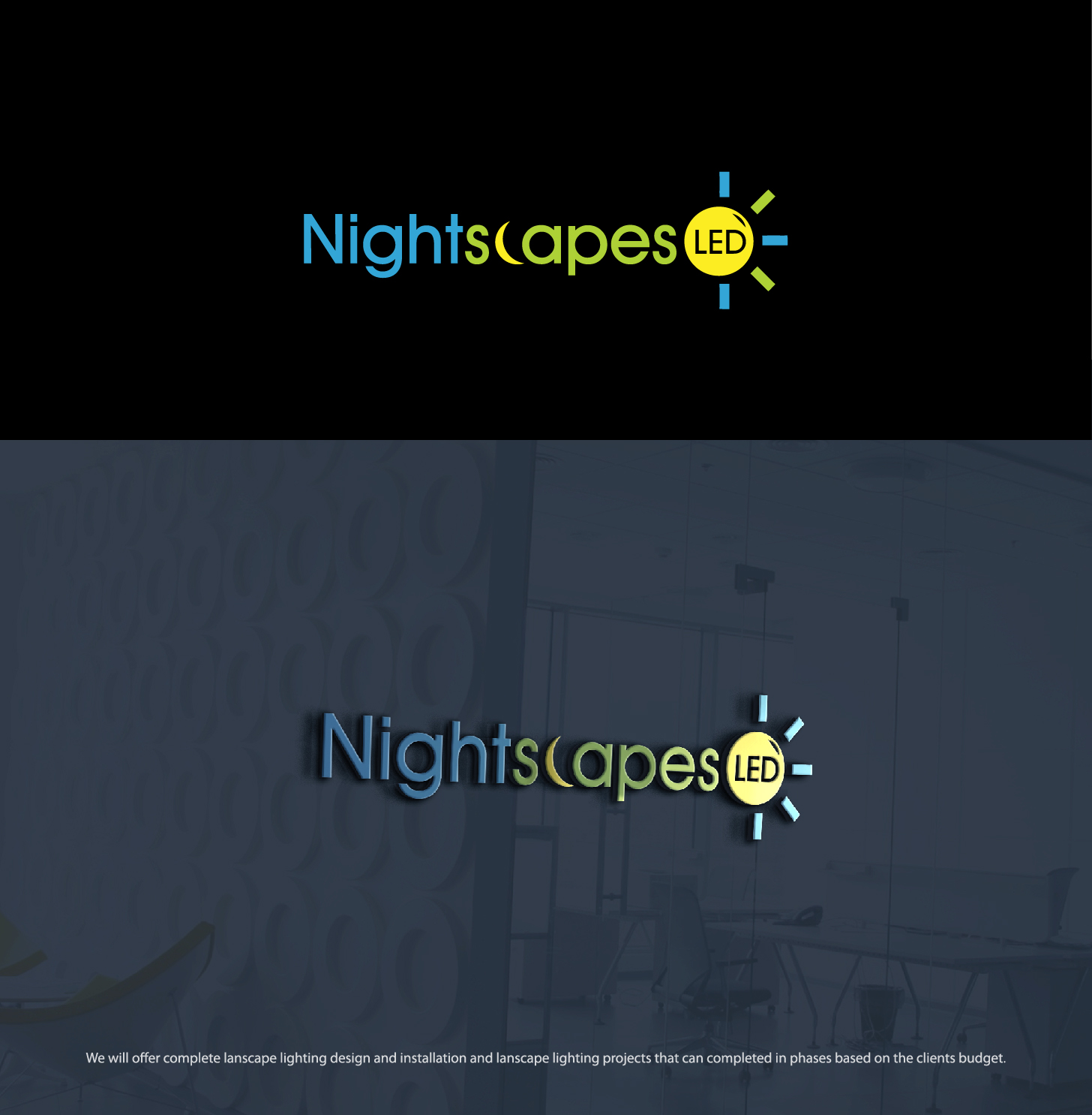 Logo Design by Navd for Envir-OZONE SGE, LLC | Design #19694404