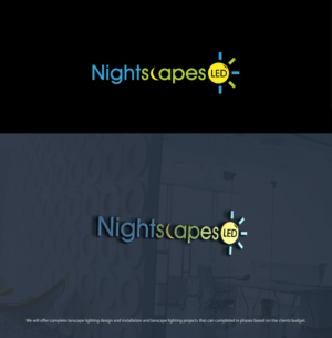 Logo Design by Navd for Envir-OZONE SGE, LLC | Design: #19694404