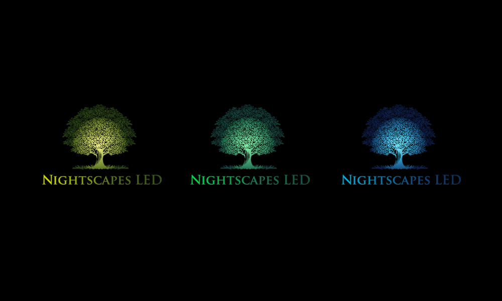 Logo Design by inspiral for Envir-OZONE SGE, LLC | Design: #19696946
