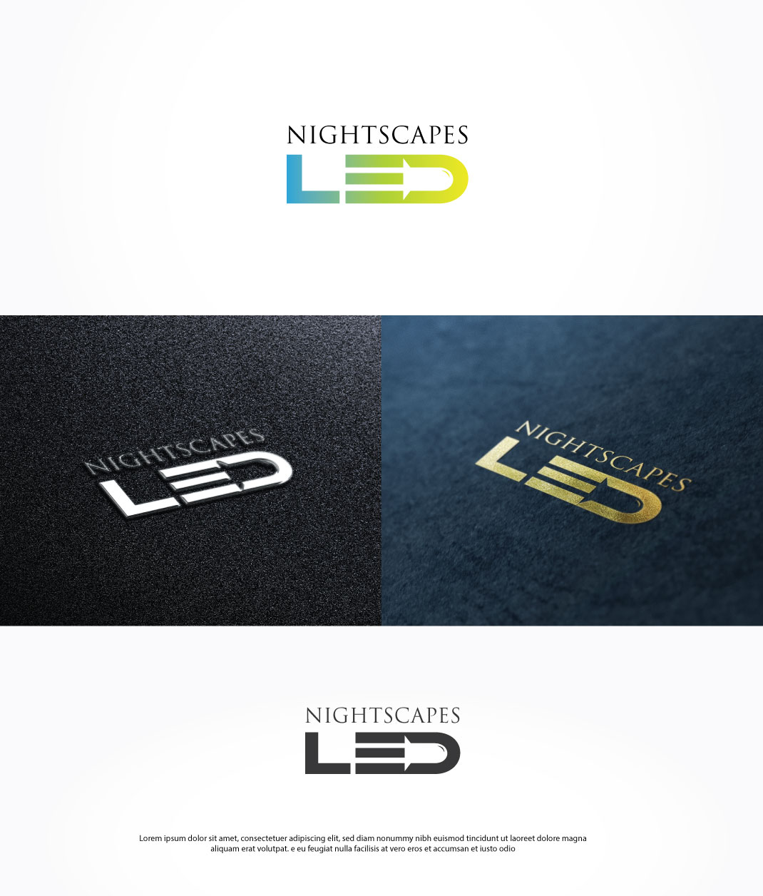 Logo Design by Shigh5 for Envir-OZONE SGE, LLC | Design #19693798