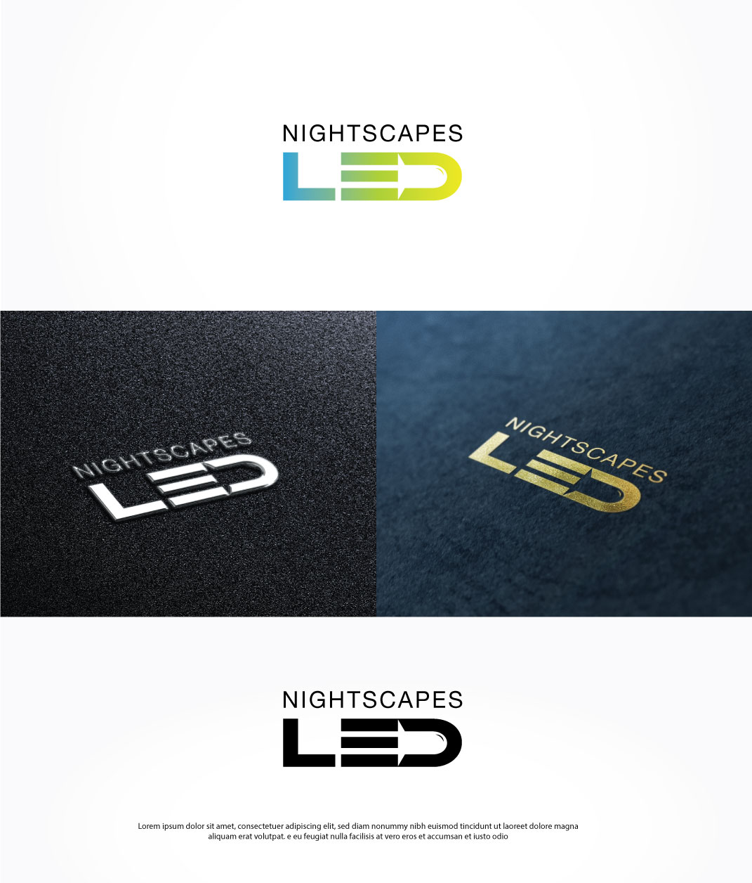 Logo Design by Shigh5 for Envir-OZONE SGE, LLC | Design #19693800