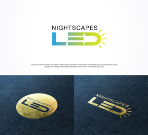 Logo Design by Shigh5 for Envir-OZONE SGE, LLC | Design: #19772391