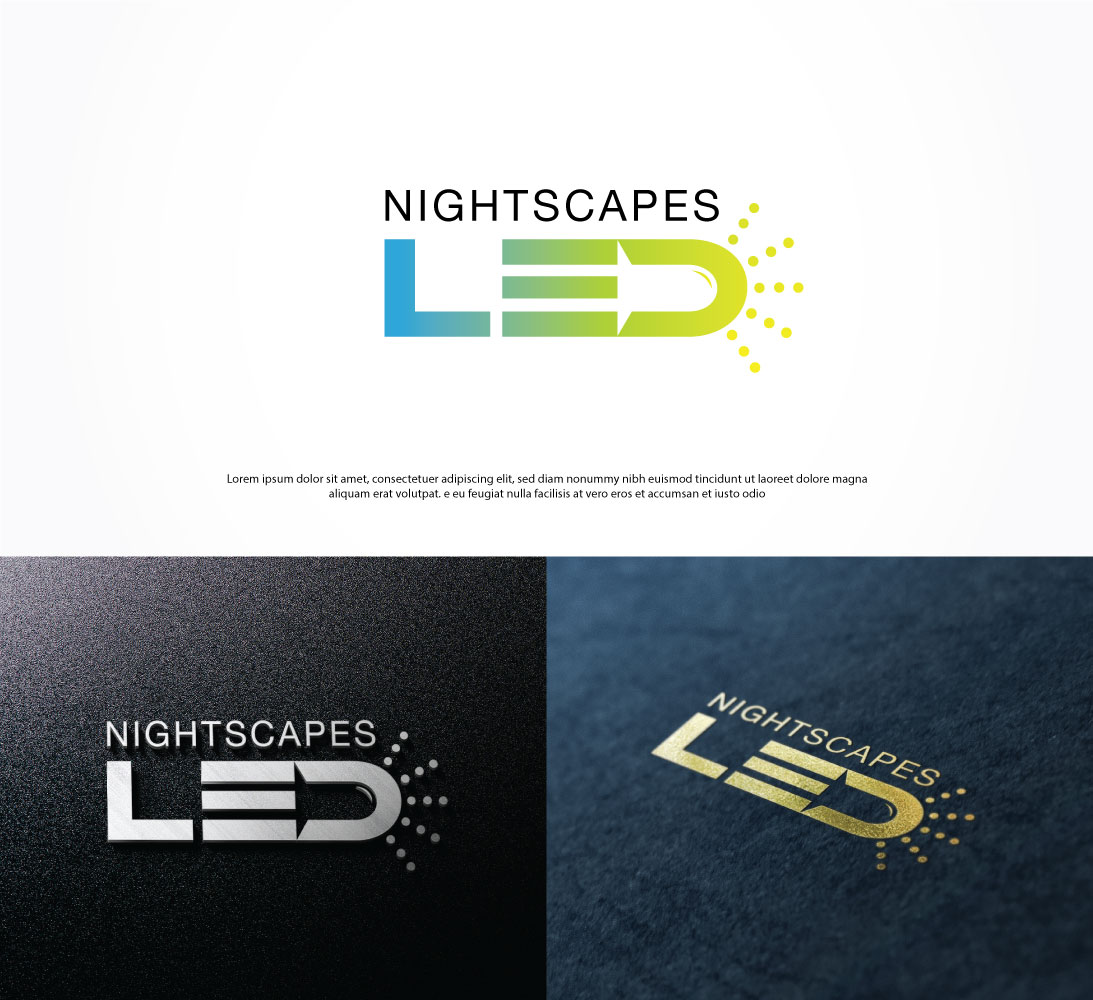 Logo Design by Shigh5 for Envir-OZONE SGE, LLC | Design #19772392