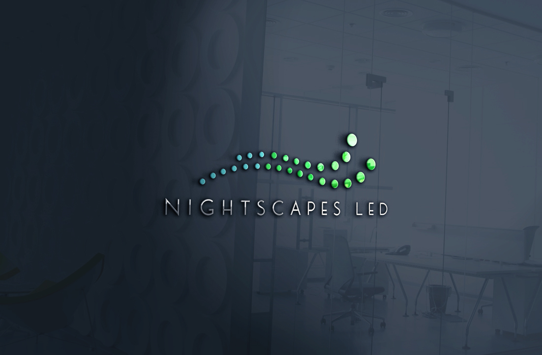 Logo Design by GLDesigns for Envir-OZONE SGE, LLC | Design #19696258