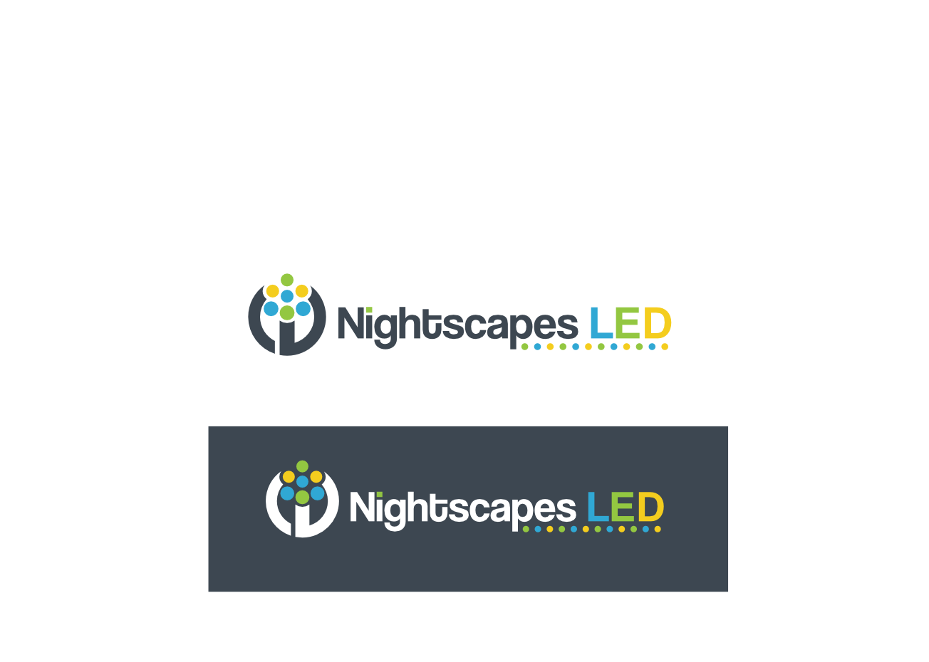 Logo Design by Gita. for Envir-OZONE SGE, LLC | Design #19753978