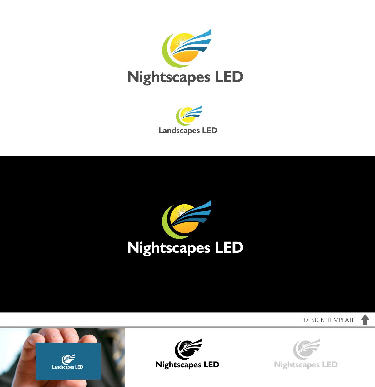 Logo Design by DesignMX (Renan Mejia) for Envir-OZONE SGE, LLC | Design #19699328