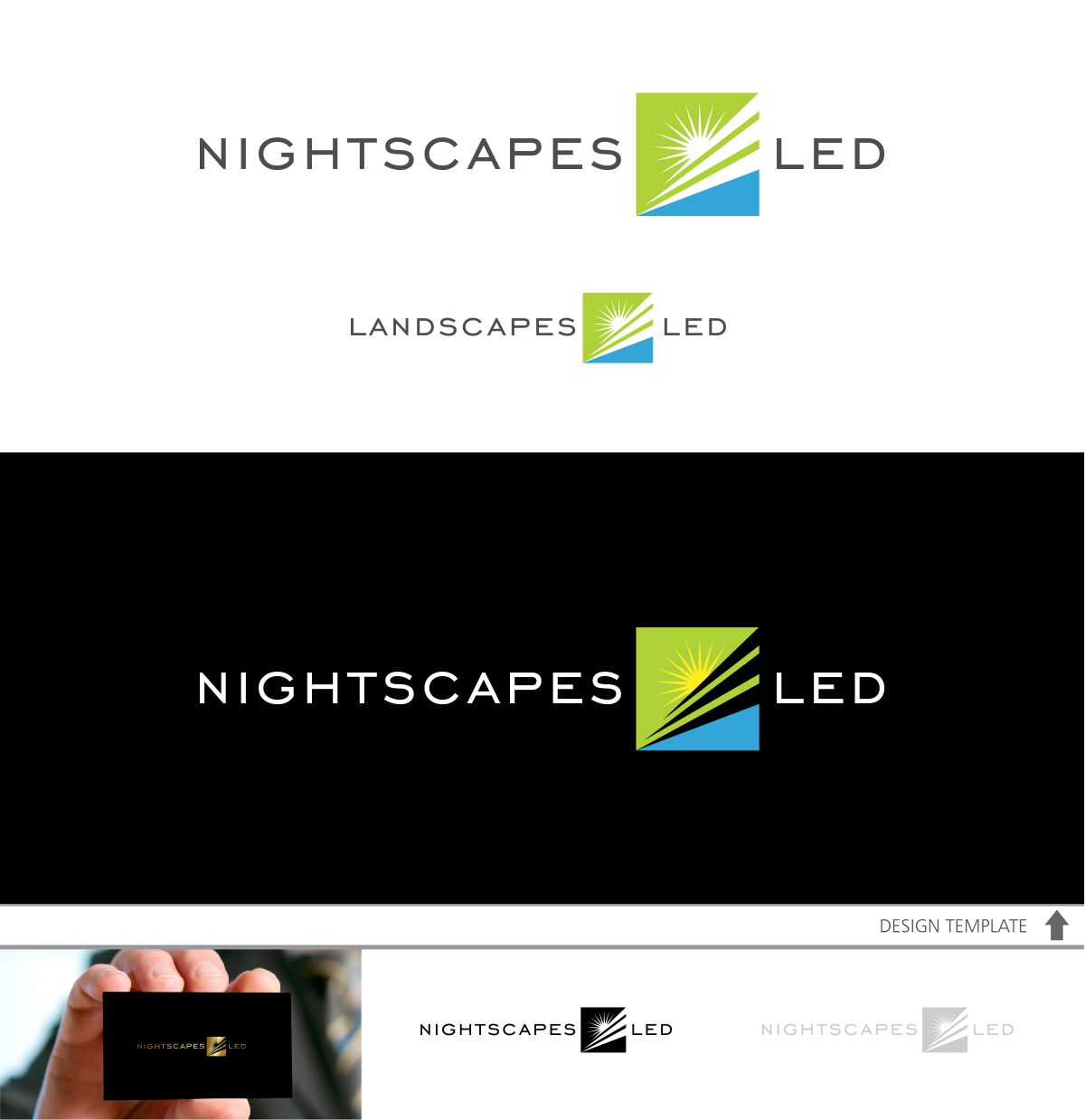 Logo Design by DesignMX (Renan Mejia) for Envir-OZONE SGE, LLC | Design #19699329