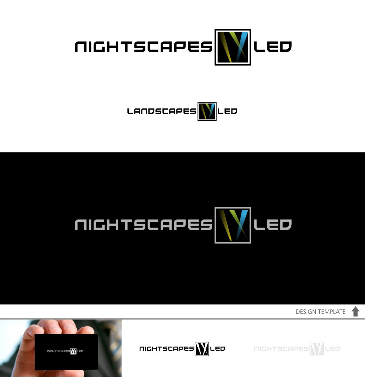 Logo Design by DesignMX (Renan Mejia) for Envir-OZONE SGE, LLC | Design #19699330