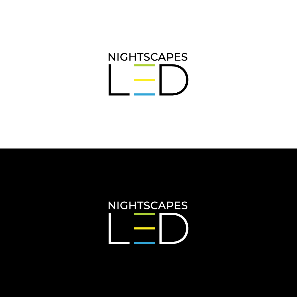 Logo Design by widodo for Envir-OZONE SGE, LLC | Design #19756985