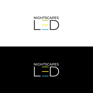 Logo Design by widodo for Envir-OZONE SGE, LLC | Design: #19756985