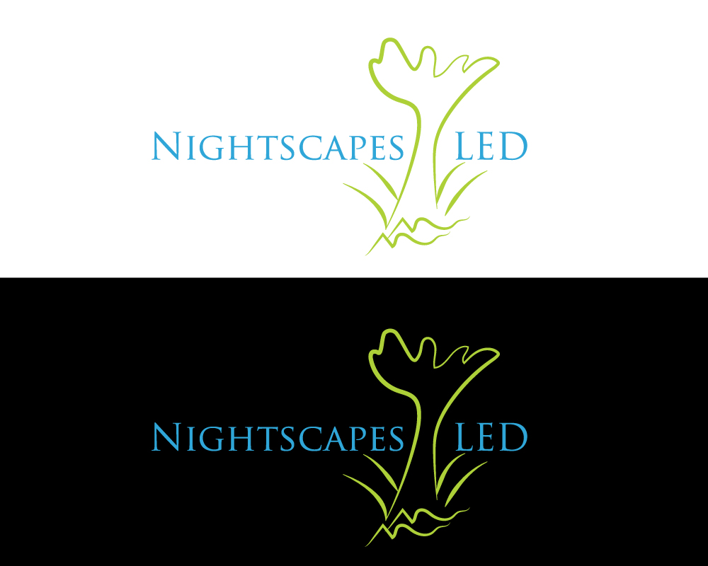 Logo Design by A S design @ for Envir-OZONE SGE, LLC | Design #19731851