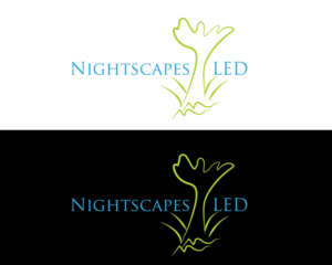 Logo Design by A S design @ for Envir-OZONE SGE, LLC | Design: #19731851