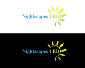 Logo Design by A S design @ for Envir-OZONE SGE, LLC | Design: #19731852