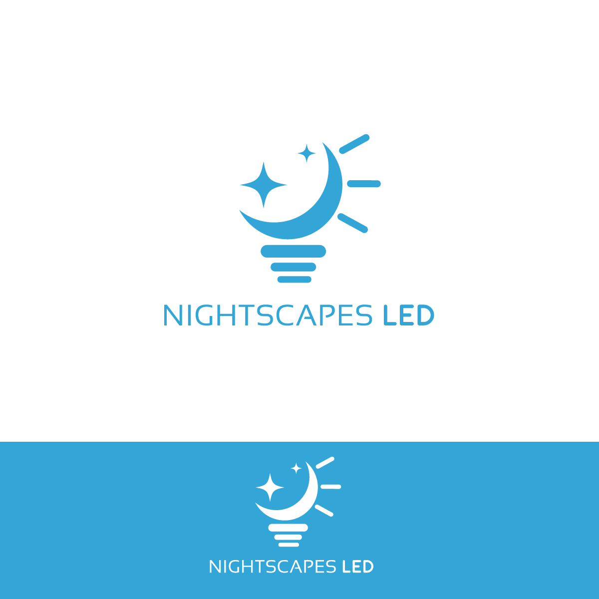 Logo Design by **INCREDIBLEDESIGNERS** for Envir-OZONE SGE, LLC | Design #19700344