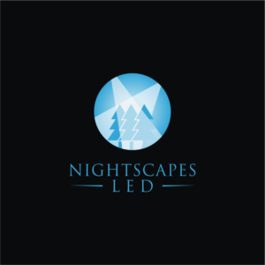 Logo Design by ibra25