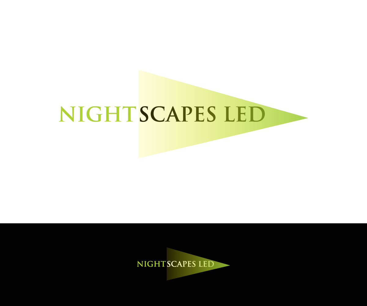 Logo Design by designmind78 for Envir-OZONE SGE, LLC | Design #19706969