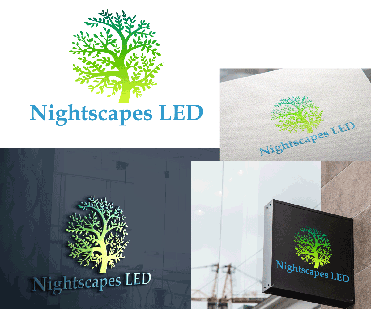 Logo Design by Toby 3 for Envir-OZONE SGE, LLC | Design #19746456